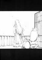 Code Eross 3: Waga Na Wa Ero / コードエロス 3 我が名はエロ [Kimimaru] [Code Geass] Thumbnail Page 29