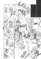 Code Eross 2: Ero No Kishidan / コードエロス 2 エロの騎士団 [Kimimaru] [Code Geass] Thumbnail Page 25