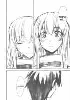 Code Eross 2: Ero No Kishidan / コードエロス 2 エロの騎士団 [Kimimaru] [Code Geass] Thumbnail Page 27