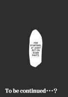 Code Eross 2: Ero No Kishidan / コードエロス 2 エロの騎士団 [Kimimaru] [Code Geass] Thumbnail Page 28