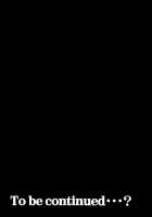 Code Eross / コードエロス [Kimimaru] [Code Geass] Thumbnail Page 28