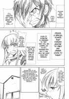 Code Eross / コードエロス [Kimimaru] [Code Geass] Thumbnail Page 04