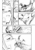 Code Eross / コードエロス [Kimimaru] [Code Geass] Thumbnail Page 09