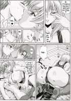 My Personal Big Breasted Masturbation Maid / 僕だけの爆乳オナメイド [Ken] [Original] Thumbnail Page 24