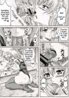 My Personal Big Breasted Masturbation Maid / 僕だけの爆乳オナメイド [Ken] [Original] Thumbnail Page 32