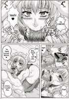 My Personal Big Breasted Masturbation Maid / 僕だけの爆乳オナメイド [Ken] [Original] Thumbnail Page 37