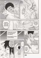 BOYS' EMPIRE 4 / 少年帝国 4 [Gotoh Juan] [Original] Thumbnail Page 14