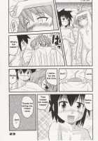 BOYS' EMPIRE 4 / 少年帝国 4 [Gotoh Juan] [Original] Thumbnail Page 22