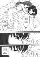 Winter's Tale / Winter's Tale [Route39] [Fate] Thumbnail Page 20