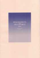 Winter's Tale / Winter's Tale [Route39] [Fate] Thumbnail Page 22