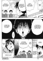 Killer Nee-Chan / KILLER姉ちゃん [Daigo] [Original] Thumbnail Page 20