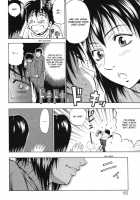 Killer Nee-Chan / KILLER姉ちゃん [Daigo] [Original] Thumbnail Page 08