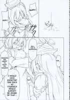 Inaba Box 2 / イナバぼっくす 2 [Jacky] [Touhou Project] Thumbnail Page 22