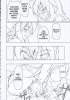 Inaba Box 2 / イナバぼっくす 2 [Jacky] [Touhou Project] Thumbnail Page 23