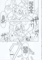 Inaba Box 2 / イナバぼっくす 2 [Jacky] [Touhou Project] Thumbnail Page 24