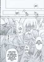 Inaba Box 2 / イナバぼっくす 2 [Jacky] [Touhou Project] Thumbnail Page 25