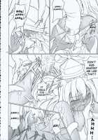 Inaba Box 2 / イナバぼっくす 2 [Jacky] [Touhou Project] Thumbnail Page 27