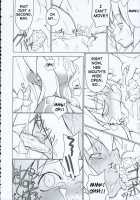 Inaba Box 2 / イナバぼっくす 2 [Jacky] [Touhou Project] Thumbnail Page 33