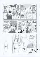 Inaba Box 2 / イナバぼっくす 2 [Jacky] [Touhou Project] Thumbnail Page 08