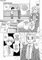HA-HA / HA-HA [Hiryuu Ran] [Original] Thumbnail Page 101