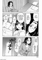 HA-HA / HA-HA [Hiryuu Ran] [Original] Thumbnail Page 104