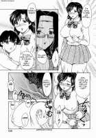 HA-HA / HA-HA [Hiryuu Ran] [Original] Thumbnail Page 105