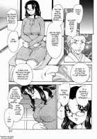 HA-HA / HA-HA [Hiryuu Ran] [Original] Thumbnail Page 117