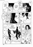 HA-HA / HA-HA [Hiryuu Ran] [Original] Thumbnail Page 119