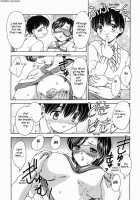 HA-HA / HA-HA [Hiryuu Ran] [Original] Thumbnail Page 11