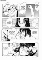 HA-HA / HA-HA [Hiryuu Ran] [Original] Thumbnail Page 120