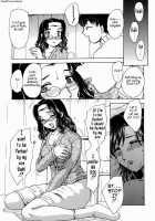 HA-HA / HA-HA [Hiryuu Ran] [Original] Thumbnail Page 131