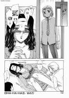 HA-HA / HA-HA [Hiryuu Ran] [Original] Thumbnail Page 132