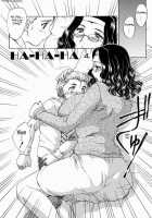 HA-HA / HA-HA [Hiryuu Ran] [Original] Thumbnail Page 134