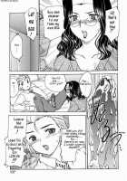 HA-HA / HA-HA [Hiryuu Ran] [Original] Thumbnail Page 137