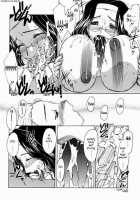 HA-HA / HA-HA [Hiryuu Ran] [Original] Thumbnail Page 140