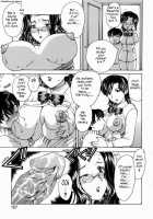 HA-HA / HA-HA [Hiryuu Ran] [Original] Thumbnail Page 156