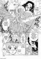 HA-HA / HA-HA [Hiryuu Ran] [Original] Thumbnail Page 170