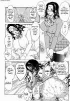 HA-HA / HA-HA [Hiryuu Ran] [Original] Thumbnail Page 175