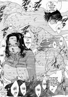 HA-HA / HA-HA [Hiryuu Ran] [Original] Thumbnail Page 176