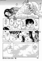 HA-HA / HA-HA [Hiryuu Ran] [Original] Thumbnail Page 178