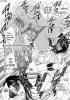 HA-HA / HA-HA [Hiryuu Ran] [Original] Thumbnail Page 32