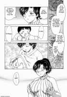 HA-HA / HA-HA [Hiryuu Ran] [Original] Thumbnail Page 40