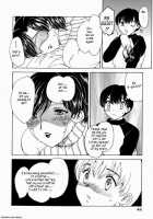 HA-HA / HA-HA [Hiryuu Ran] [Original] Thumbnail Page 44