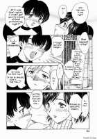 HA-HA / HA-HA [Hiryuu Ran] [Original] Thumbnail Page 54