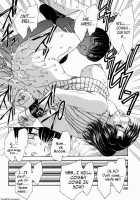 HA-HA / HA-HA [Hiryuu Ran] [Original] Thumbnail Page 66