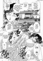 HA-HA / HA-HA [Hiryuu Ran] [Original] Thumbnail Page 71
