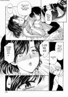 HA-HA / HA-HA [Hiryuu Ran] [Original] Thumbnail Page 73