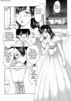 HA-HA / HA-HA [Hiryuu Ran] [Original] Thumbnail Page 82