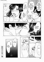 HA-HA / HA-HA [Hiryuu Ran] [Original] Thumbnail Page 84