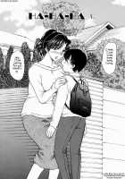 HA-HA / HA-HA [Hiryuu Ran] [Original] Thumbnail Page 86